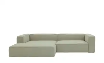 Loop your Style Ecksofa Modena