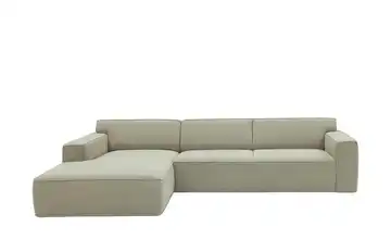 Loop your Style Ecksofa  Pisa