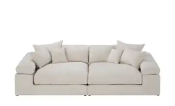 smart Big Sofa  Lianea