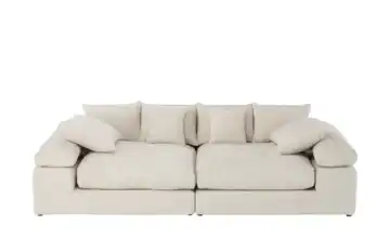 smart Big Sofa  Lianea