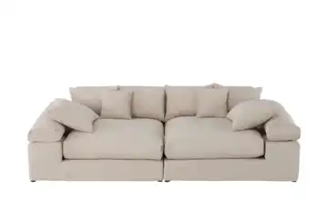 smart Big Sofa  Lianea