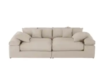 smart Big Sofa  Lianea