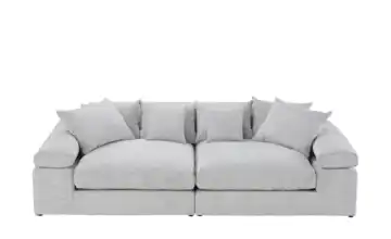 smart Big Sofa  Lianea