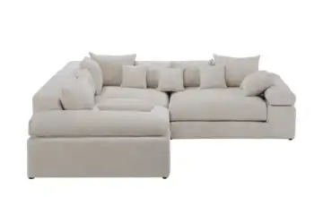 smart Ecksofa  Lianea