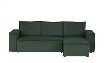  Ecksofa mit Schlaffunktion Xabia