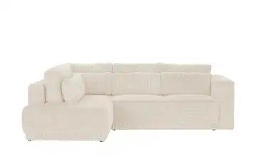 switch Ecksofa Ecksofa Tirana