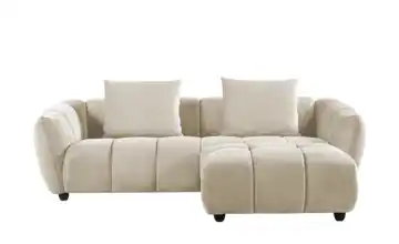 Höffner-Selection Sofa Olia