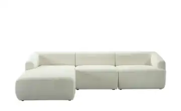 Höffner Selection Ecksofa  Amalia
