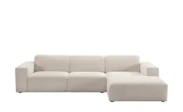 Höffner Selection Ecksofa  Alma