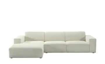 Höffner Selection Ecksofa  Alma