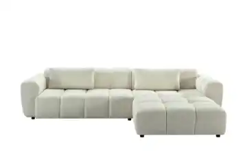 Höffner-Selection Ecksofa  Freya