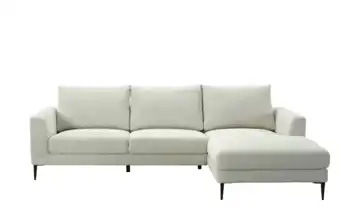 Höffner-Selection Ecksofa  Tilia