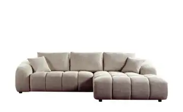 Höffner-Selection Ecksofa Coco