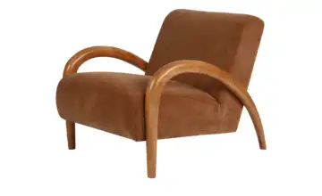 Höffner-Selection Sessel Feline