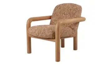 Höffner-Selection Sessel  Vela