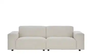 Big Sofa Violet