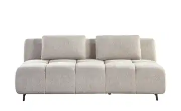 Schlafsofa Valina