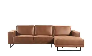  Ecksofa  Sanja