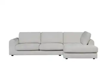 Höffner-Selection Ecksofa Elina