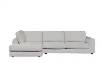 Höffner Selection Ecksofa  Elina