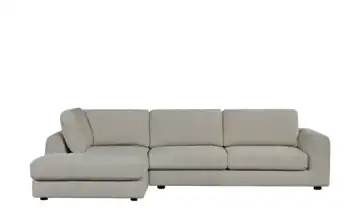 Höffner-Selection Ecksofa Elina