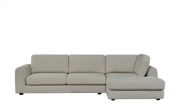 Höffner Selection Ecksofa  Elina