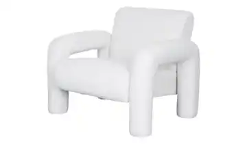 Höffner-Selection Sessel  Lina