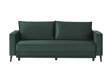 Schlafsofa Mila