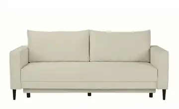 Schlafsofa Mila