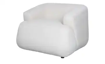 Höffner-Selection Sessel  Enna