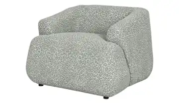 Höffner-Selection Sessel Enna Beige