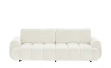 uno Schlafsofa mit Bettkasten Passo