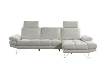  Ecksofa  Varinia