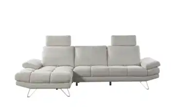Ecksofa Vea