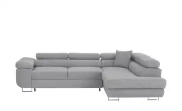 Ecksofa mit Schlaffunktion Tereccia