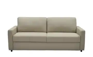 uno Schlafsofa Ester