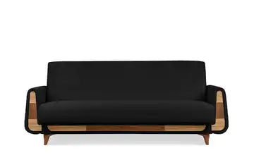 KONSIMO Einzelsofa  Gustavo II