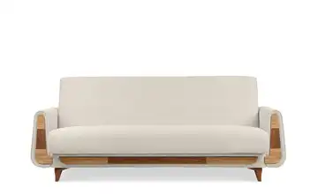 KONSIMO Einzelsofa Gustavo II