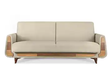 KONSIMO Einzelsofa Gustavo
