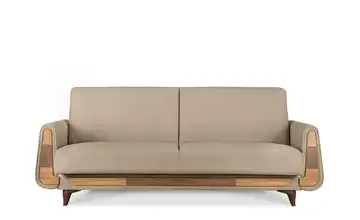 KONSIMO Einzelsofa  Gustavo