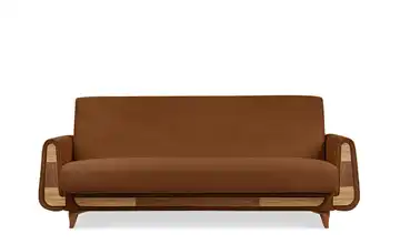 KONSIMO Einzelsofa  Gustavo II
