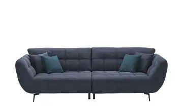bobb Big Sofa  Lazlo