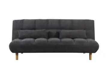 Schlafsofa Jelka