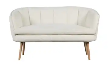  Einzelsofa  Jenja