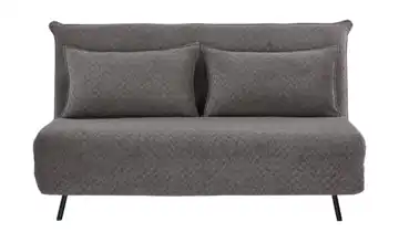  Schlafsofa  Avilena