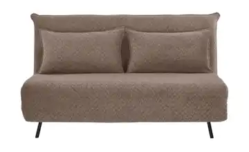  Schlafsofa  Avilena