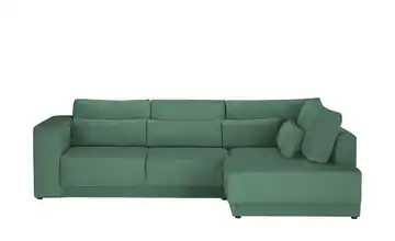 switch Ecksofa Tirana