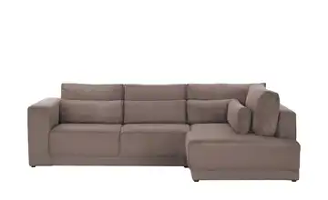 switch Ecksofa Tirana