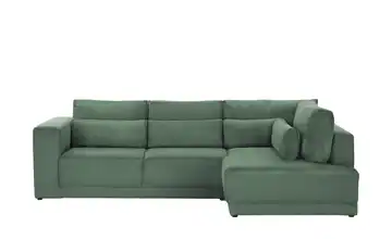 switch Ecksofa Tirana