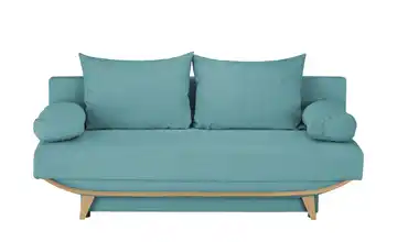 smart Schlafsofa  Odesso